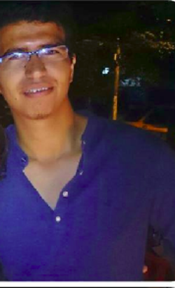  José Ballardo Villegas Salabarríi 