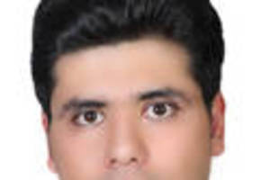  Manouchehr Sanei 