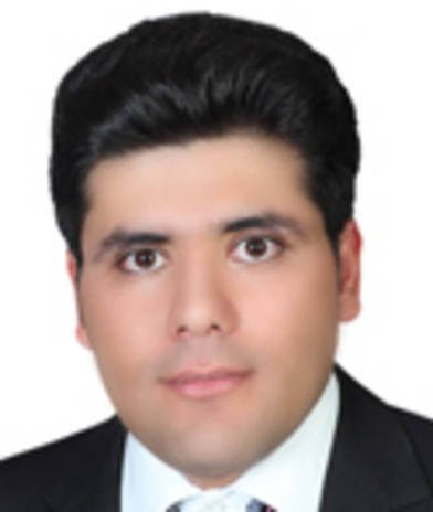  Manouchehr Sanei 