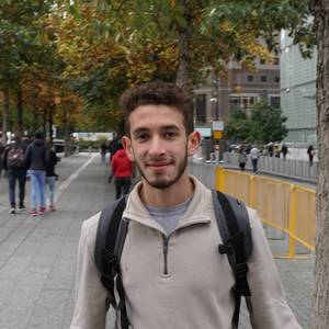  Lucas Barreto Andrade 