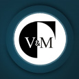 logo-vm.jpg