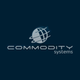 logo_commodity-systems.png