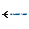 logo_embraer.png
