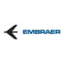 parcerias:logo_embraer.png
