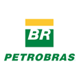 logo_petrobras.png