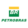 parcerias:logo_petrobras.png